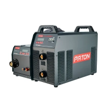 Сварочный полуавтомат PATON™ ProMIG-630-15-4-400V W MAXwire