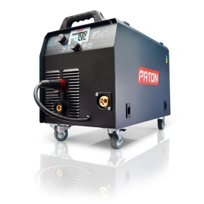 Сварочный полуавтомат PATON™ StandardMIG-270-400V №3