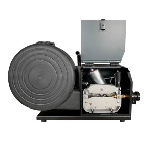 Сварочный полуавтомат PATON™ ProMIG-630-15-4-400V W MAXwire №5