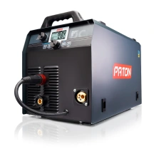 Сварочный полуавтомат PATON™ StandardMIG-350-400V