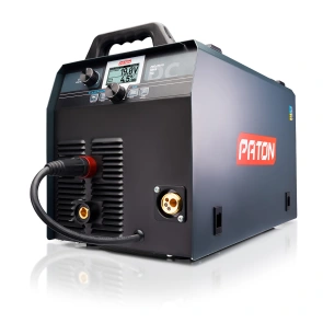Сварочный полуавтомат PATON™ StandardMIG-350-400V №1