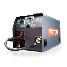 Сварочный полуавтомат PATON™ StandardMIG-200