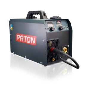 Сварочный полуавтомат PATON EuroMIG №4