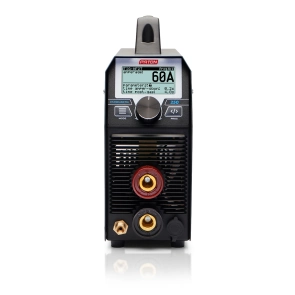 Сварочный аппарат PATON™ StandardTIG-250 WA (без аксессуаров) №3