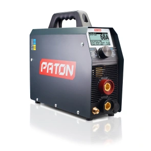 Сварочный аппарат PATON™ StandardTIG-200 №3