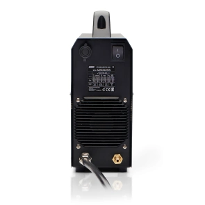 Сварочный аппарат PATON™ StandardTIG-200 №4