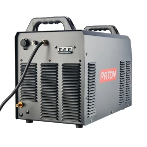 Зварювальний апарат PATON™ ProTIG-315-400V AC/DC BW №4