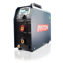 Сварочный аппарат PATON™ StandardTIG-270-400V WA (без аксессуаров)