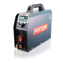 Сварочный аппарат PATON StandardTIG-200 WA (без аксессуаров)