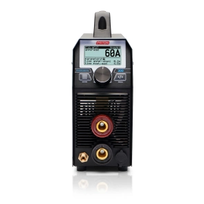 Зварювальний апарат PATON™ StandardTIG-200 BW №5