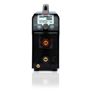 Зварювальний апарат PATON™ StandardTIG-270-400V WA (без аксесуарів) №4