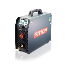 Сварочный аппарат PATON™ StandardTIG-350-400V WA (без аксессуаров)