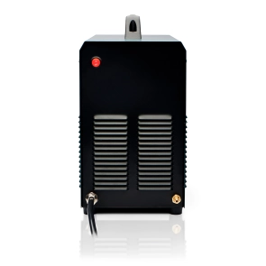Сварочный аппарат PATON MasterTIG-200 AC/DC №4