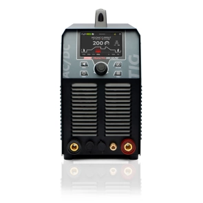Сварочный аппарат PATON MasterTIG-200 AC/DC №5