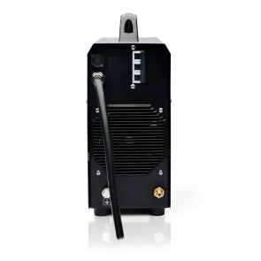 Зварювальний апарат PATON™ StandardTIG-350-400V WA (без аксесуарів) №4