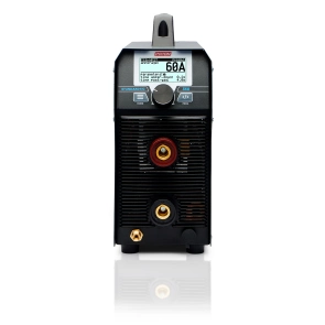 Зварювальний апарат PATON™ StandardTIG-350-400V WA (без аксесуарів) №5
