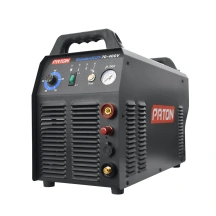 Плазморез PATON™ StandardCUT-70-400V P-80