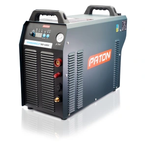 Плазморіз PATON™ StandardCUT-100-400V №2