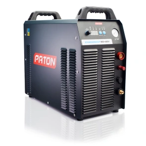 Плазморіз PATON™ StandardCUT-100-400V №3