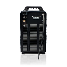 Плазморез PATON™ StandardCUT-100-400V без плазмотрона (WA)
