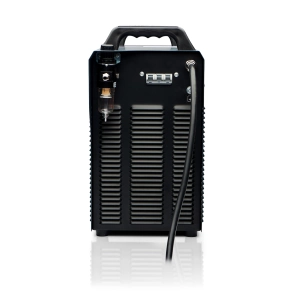 Плазморіз PATON™ StandardCUT-100-400V без плазмотрона (WA) №1