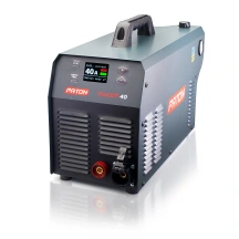 Плазморез PATON™ ProCUT-40