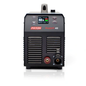 Плазморіз PATON™ ProCUT-40 №4