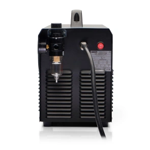 Плазморіз PATON™ ProCUT-40 №5