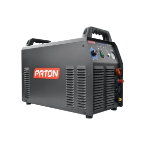 Плазморіз PATON™ StandardCUT-70-400V №5