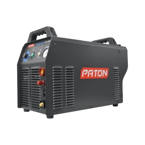 Плазморіз PATON™ StandardCUT-70-400V без плазмотрона (WA) №3