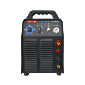 Плазморіз PATON™ StandardCUT-70-400V без плазмотрона (WA) №4