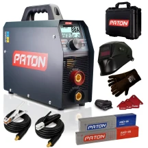 Набор для сварки «PATON PRO-250»