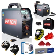Набор для сварки «PATON PRO-160»