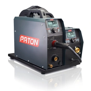 Сварочный аппарат РATON™ MultiPRO-350-15-4-400V №2