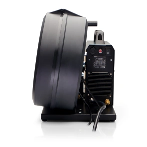 Сварочный аппарат PATON™ MultiPRO-250-15-4 №5