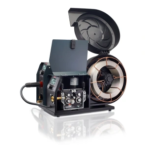 Сварочный аппарат РATON™ MultiPRO-350-15-4-400V №3