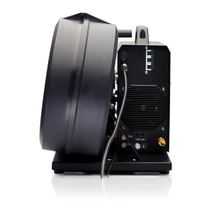 Сварочный аппарат РATON™ MultiPRO-350-15-4-400V №5