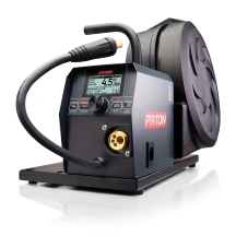 Блок подачи проволоки PATON™ Feeder-15-2
