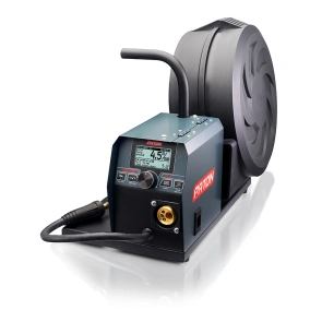 Блок подачі дроту PATON™ Feeder-15-2 №2