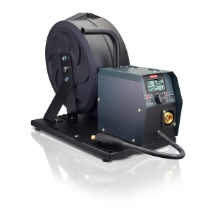 Блок подачі дроту PATON™ Feeder-15-2 №3