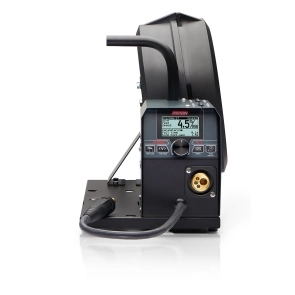 Блок подачі дроту PATON™ Feeder-15-2 №4