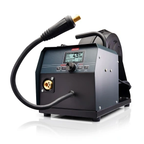 Блок подачі дроту PATON™ Feeder-15-4 без пальника №2