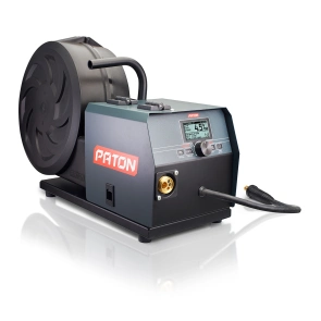 Блок подачі дроту PATON™ Feeder-15-4 без пальника №3