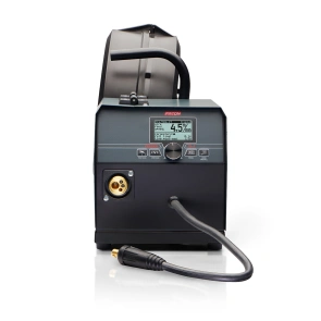 Блок подачі дроту PATON™ Feeder-15-4 без пальника №4