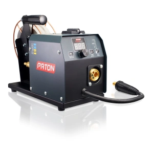 Блок подачи проволоки PATON™ Feeder-5-2 №2