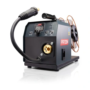 Блок подачи проволоки PATON™ Feeder-5-2 №3