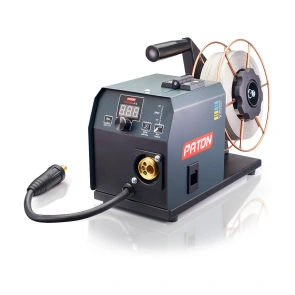 Блок подачи проволоки PATON™ Feeder-5-2 №4