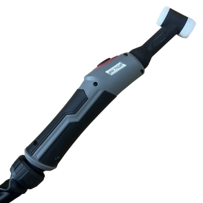 Зварювальний пальник TIG WP-26-4 м №1