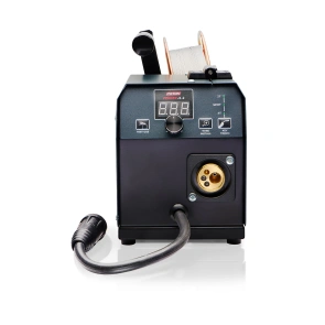 Блок подачи проволоки PATON™ Feeder-5-2 №5