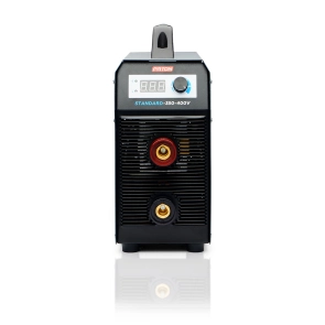 Зварювальний апарат PATON Standard-350-400V №4